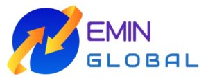 Emin Global